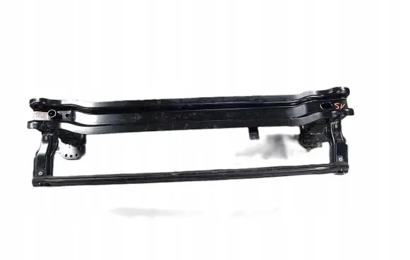Volkswagen Up Other exterior part 1S0807109F
