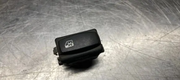 Renault Scenic II - Grand scenic II Electric window control switch 364797 2808201