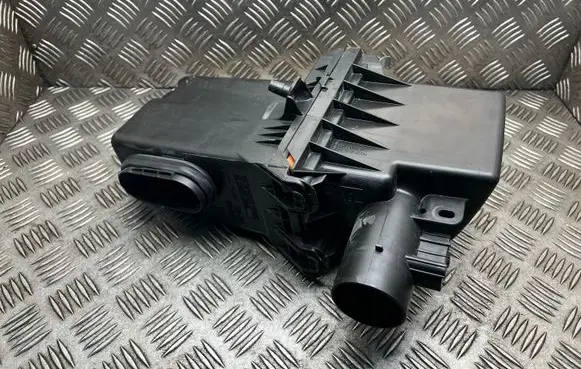 Toyota C-HR I Air filter box 177010T140 177050T170 0T17
