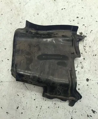 Mercedes-Benz ML W164 Other engine bay part A1646200578