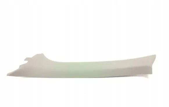 Chevrolet Aveo (A) pillar trim 96650210