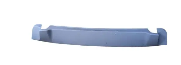 BMW 5 F10 F11 Other trunk/boot trim element 51497210633 7210633 528506