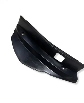Subaru Legacy Rear/tail light trim molding 42220792