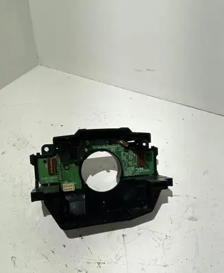 Volvo XC90 Other devices 8685487