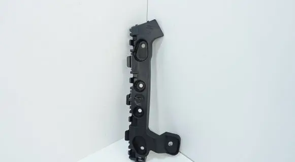 Ford Fiesta Other exterior part H1BB17A882A1E 2147311