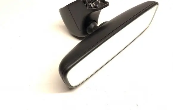Audi Q3 F3 Rear view mirror (interior) 8S0857511L