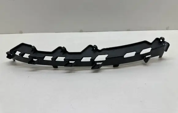 Volkswagen Sharan Headlight/headlamp mounting bracket 1305553008