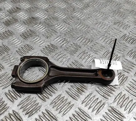 Porsche Cayenne (9PA) Connecting rod/conrod 94810397500