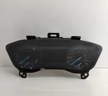 Ford Ranger Speedometer (instrument cluster) GB3T10849CB A2C11480501