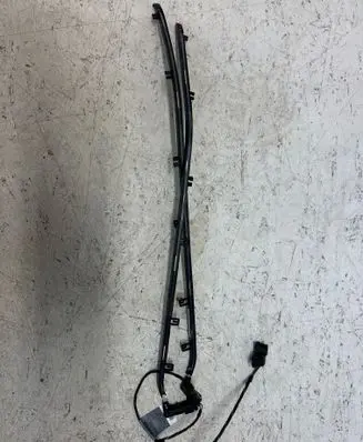 Audi Q5 SQ5 FY Other center console (tunnel) element 80A971164A 80A947167 80A947168