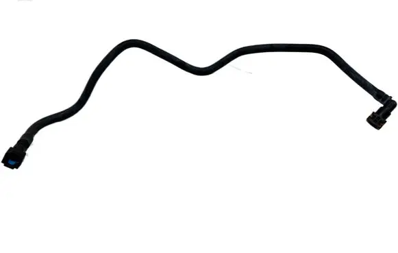 Toyota Yaris XP210 Fuel return line/hose 