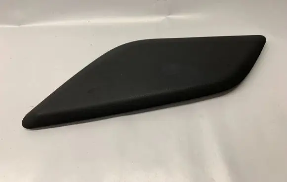 Audi A6 S6 C7 4G Other interior part 4G0863306A