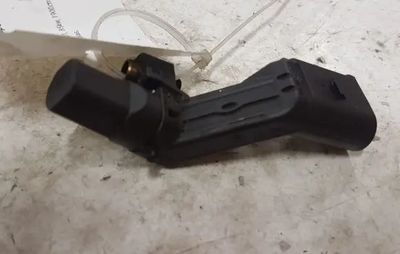 Volkswagen Golf IV Camshaft speed sensor 036906433A