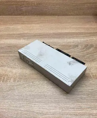 BMW 3 E46 Comfort/convenience module 8385538 109110