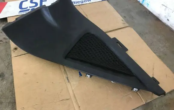 Ford S-MAX Other interior part 6M21U045N28A