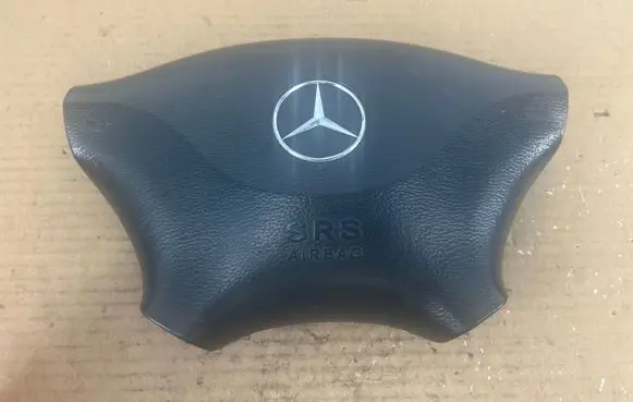 Mercedes-Benz Vito Viano W639 Steering wheel airbag 3052016