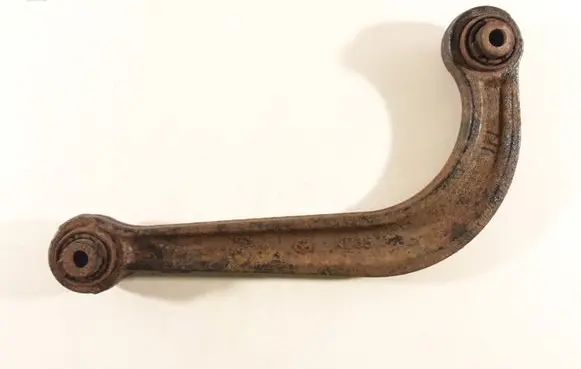 Mazda CX-5 Rear traction arm rod K22529E