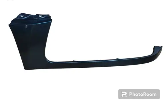 Subaru Forester SG Under headlight/headlamp trim 