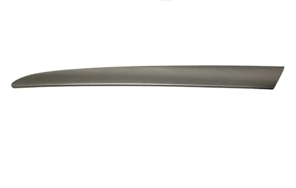 BMW X5 E53 Rear door card trim 8265479 51418265479