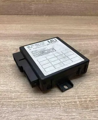 Opel Vectra B Comfort/convenience module 90464713 9330065147