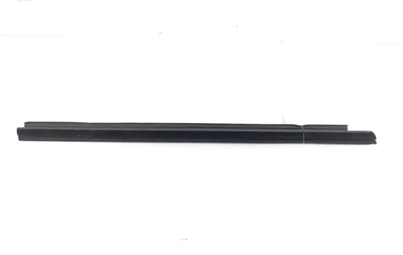 Toyota Prius Prime Front door trim bar 68171-47071