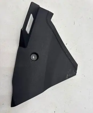 BMW 1 F70 Other dashboard part 51459630221 9630221