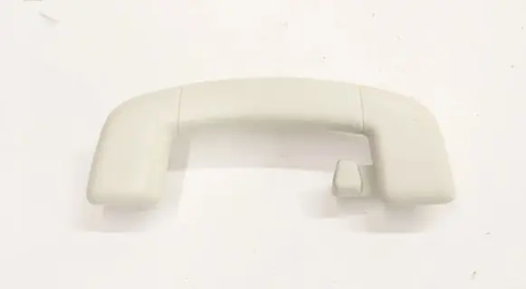 Volkswagen PASSAT B8 Headlining 3G0857643B5784931