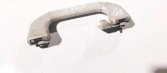 Ford Galaxy Rear interior roof grab handle