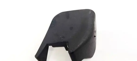 Volvo C30 Other interior part 08639060
