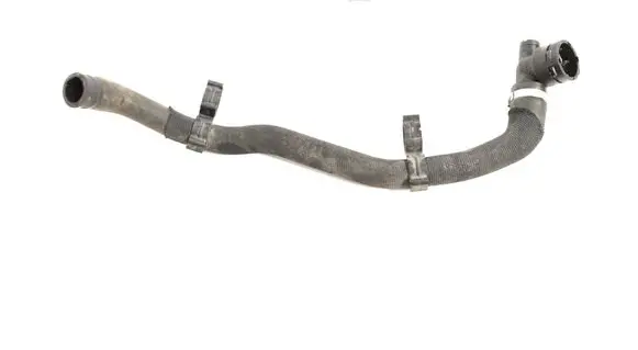 Volvo V70 Engine coolant pipe/hose JX7318K580AB