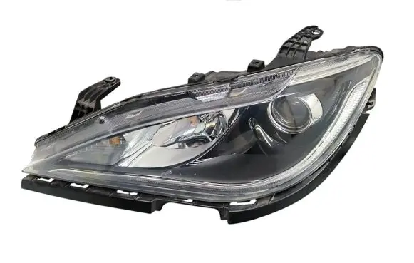 Chrysler Pacifica Headlight/headlamp 68228947AE TC104510 147000015300
