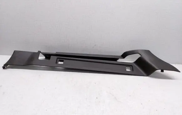 Opel Astra H Other sill/pillar trim element