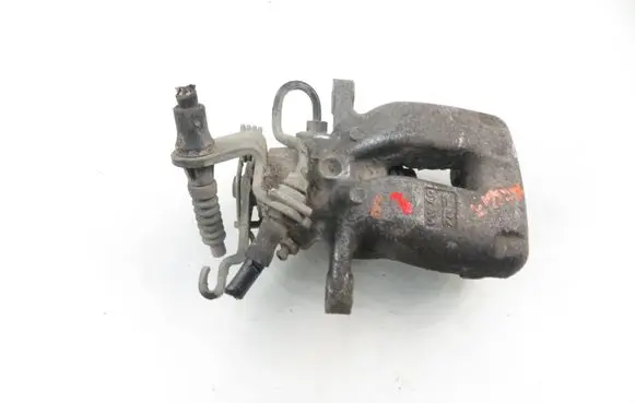 Volkswagen Touran I Rear brake caliper