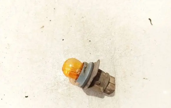 Headlight part