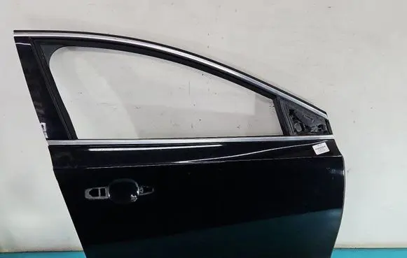 Volvo V40 Front door IMPRK1485301