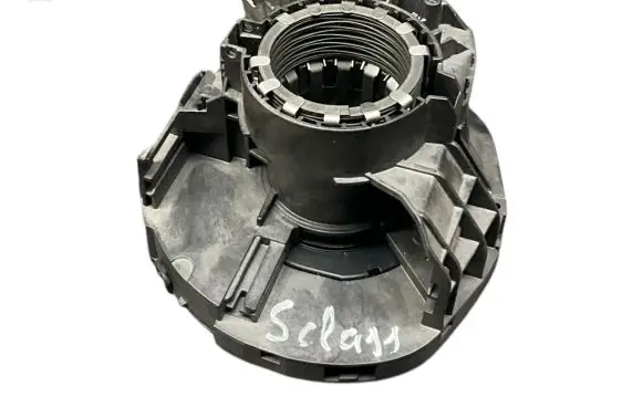 Mercedes-Benz S W222 Indicator stalk 10256792