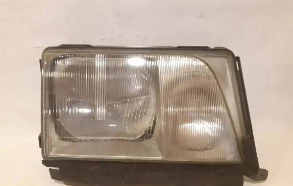 Mercedes-Benz E W124 Headlight/headlamp 1305621805