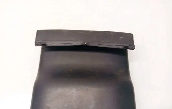 Volvo XC90 Steering wheel column trim 1282846