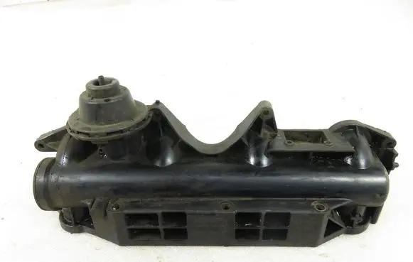 Renault Espace - Grand espace IV Intake manifold 8200273717