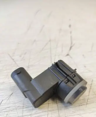 Parking PDC sensor