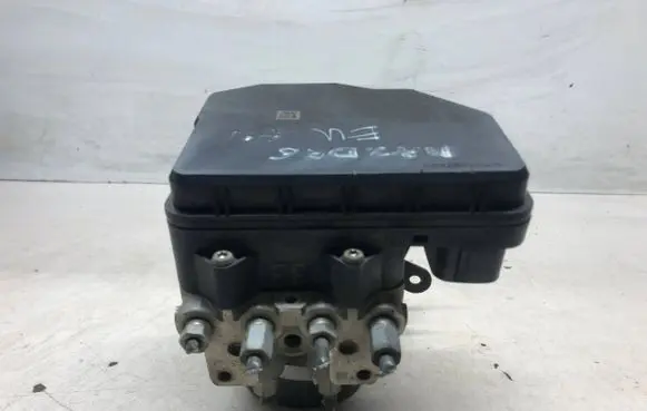 Mazda 6 ABS Pump GAM7437A0