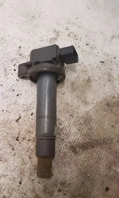 Toyota Prius (XW20) High voltage ignition coil 9091902240