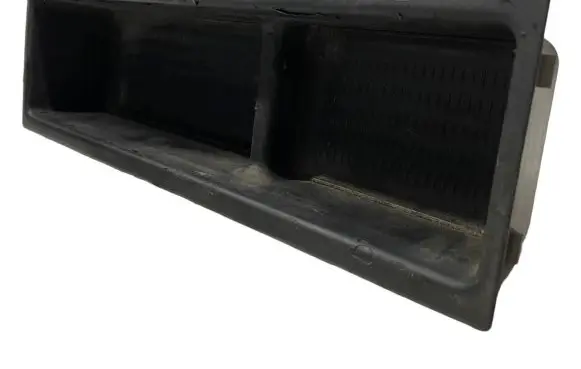 BMW 3 E46 Glove box central console 7014754 7014755 7014753