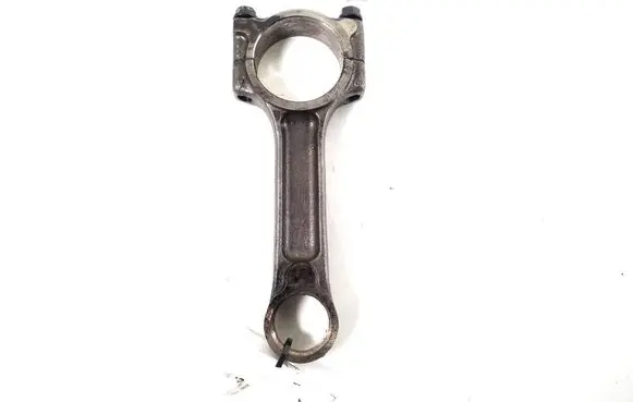 Renault Kangoo II Connecting rod/conrod 