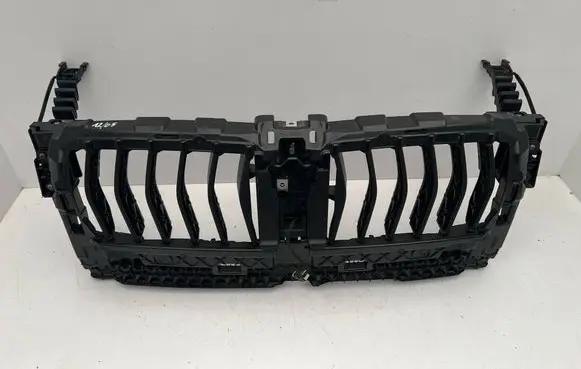BMW 4 G22 G23 G24 G26 Front grill 5A1E914