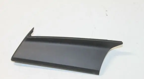 Audi A6 S6 C7 4G Dashboard glove box trim 4G1857237