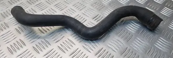 Ford Focus Engine coolant pipe/hose 3M5H8260KH