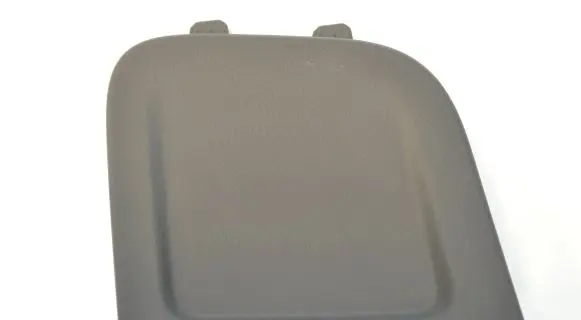 Audi A6 S6 C7 4G Other trunk/boot trim element 4G9867657