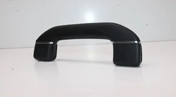 Mercedes-Benz G W463 2nd Gen Rear interior roof grab handle A0998150336