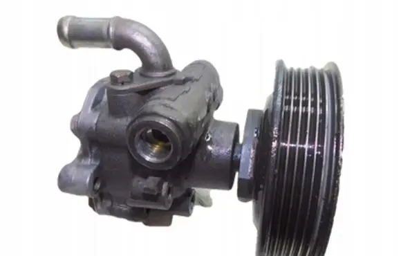 Volkswagen Golf IV Power steering pump